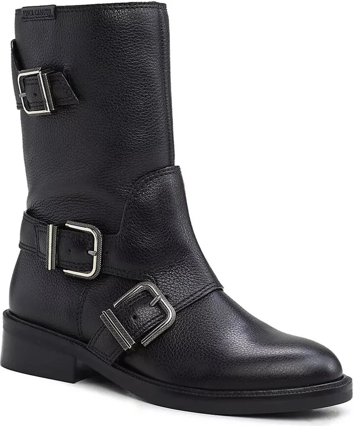 Vince Camuto Alicenta Bootie