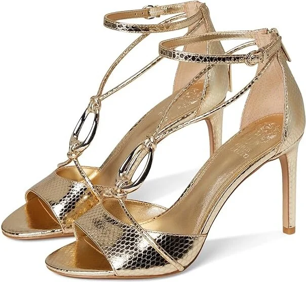 Egyptian Gold