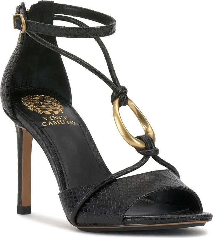 Vince Camuto Alinna Sandal
