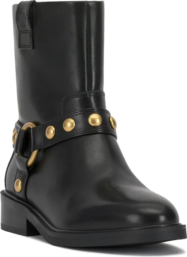 Vince Camuto Amais Bootie