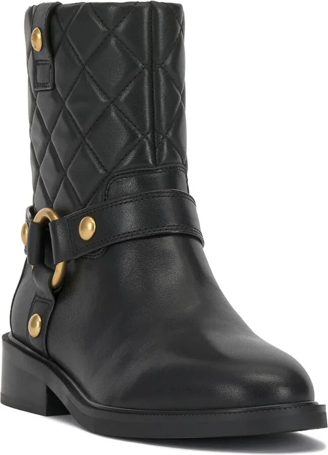 Vince Camuto Amais Bootie