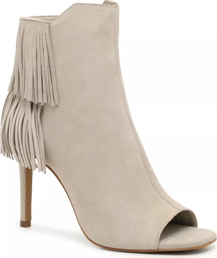 Vince Camuto Amenala Bootie