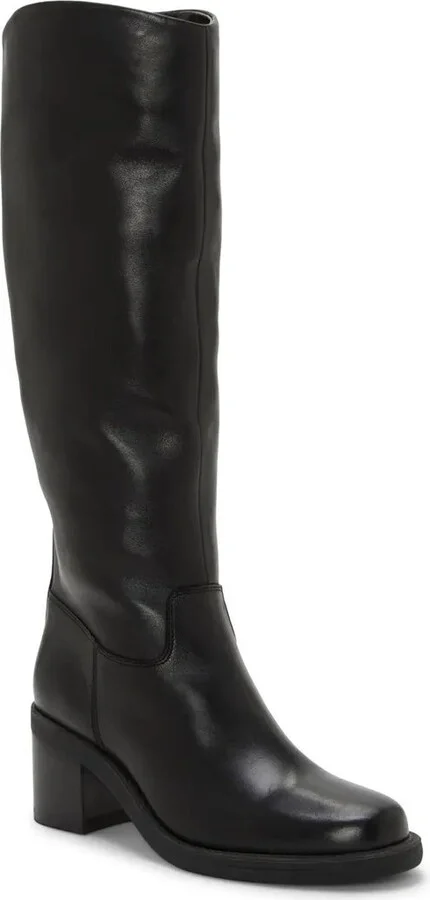 Vince Camuto Amree Boot