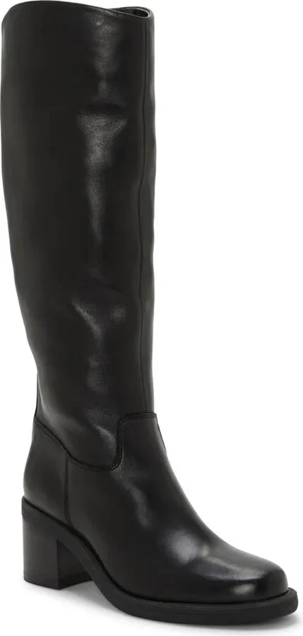 Vince Camuto Amree Narrow Calf Boot