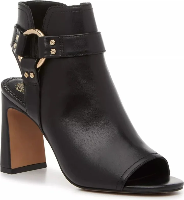 Vince Camuto Anrine Bootie