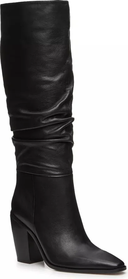 Vince Camuto Aprine Boot