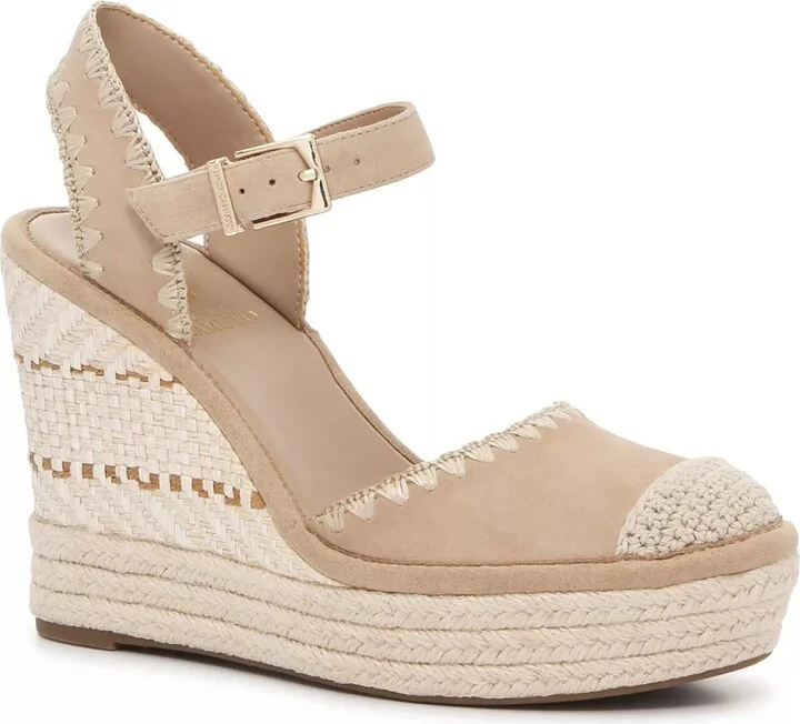 Natural Tan/Oat Milk Beige