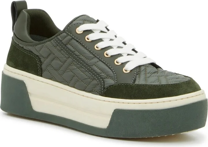 Artichoke Dark Green