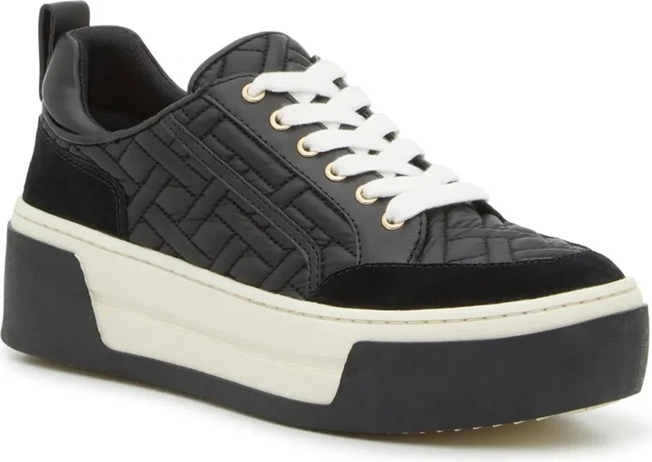 Vince Camuto Arynahs Platform Sneaker