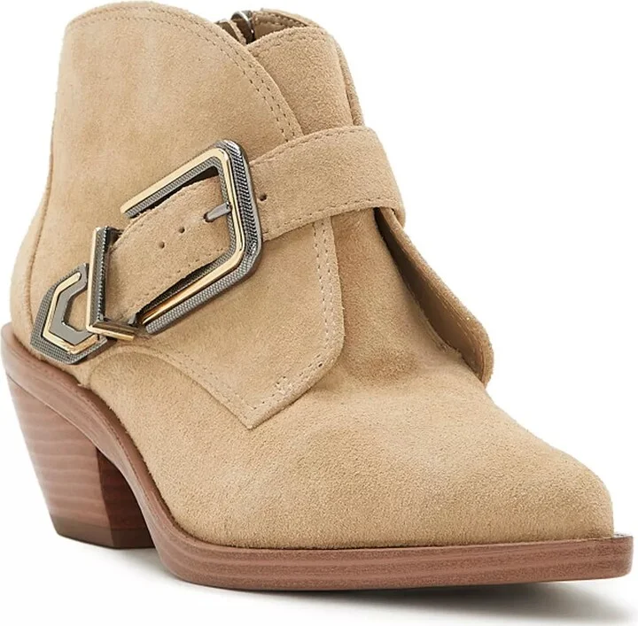 Vince Camuto Ashena Bootie