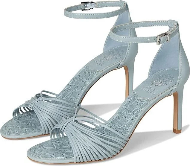 Celeste Blue