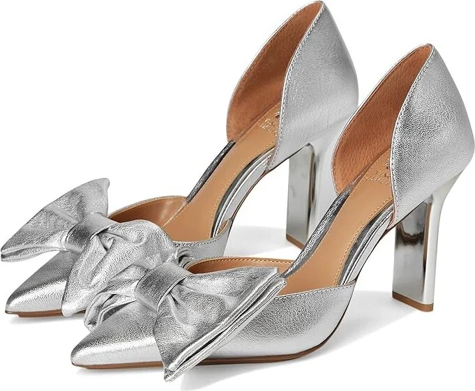 Lux Silver