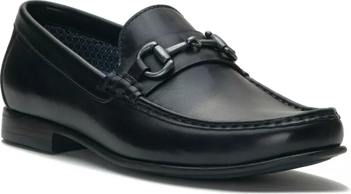 Vince Camuto Caelan Loafer