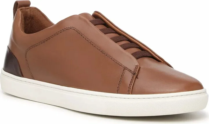 Tan/Brown