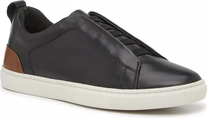 Vince Camuto Caene SlipOn Sneaker
