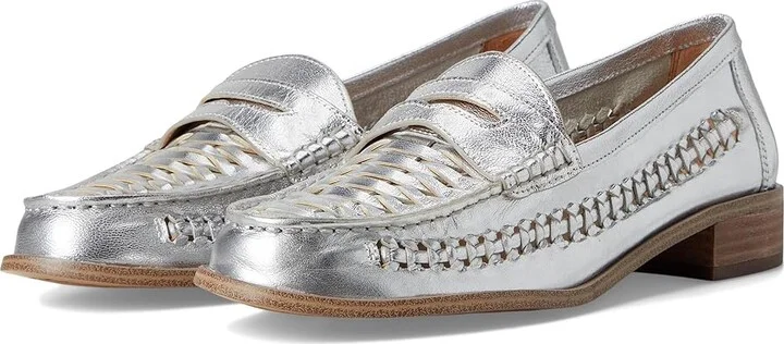 Lux Silver