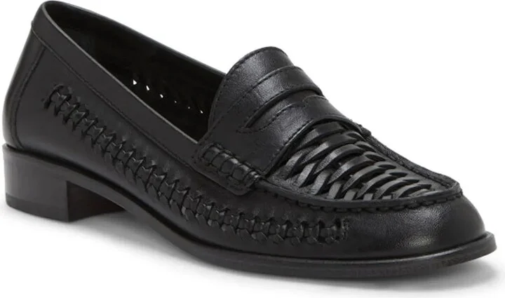 Vince Camuto Calie Loafer