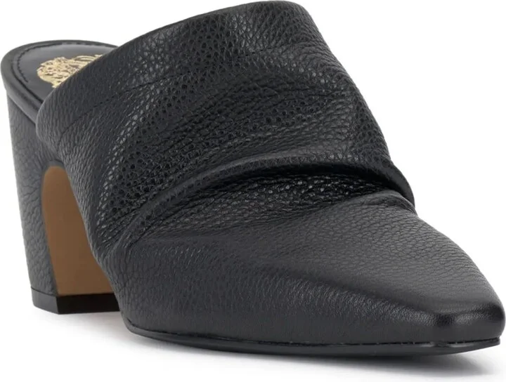 Vince Camuto Carlie Mule