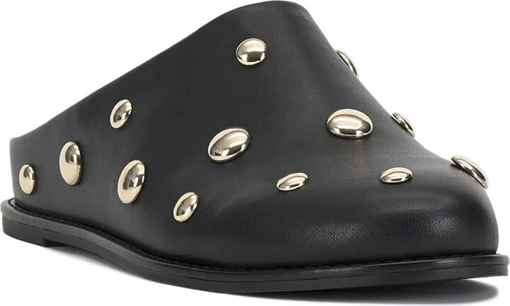 Vince Camuto Cassius Mule
