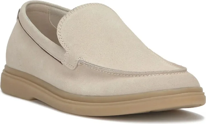 Vince Camuto Ceridwern Loafer