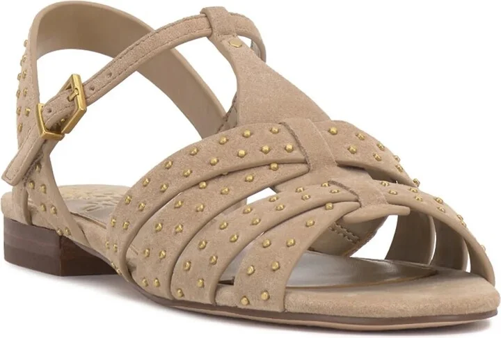 Tortilla Suede