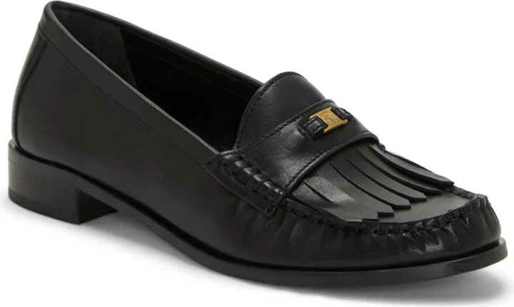 Vince Camuto Cosette Penny Loafer