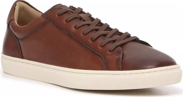 Vince Camuto Cowon Court Sneaker