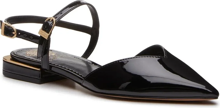 Vince Camuto Coylah Flat