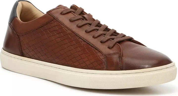 Vince Camuto Craymer Sneaker