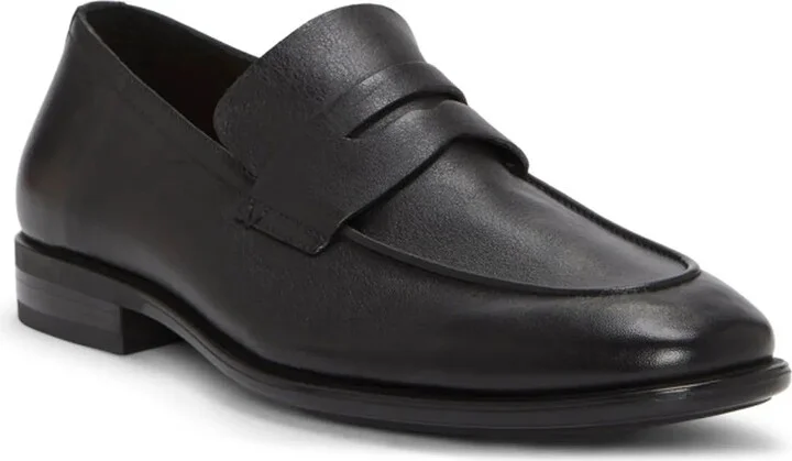 Vince Camuto Cyler Loafer