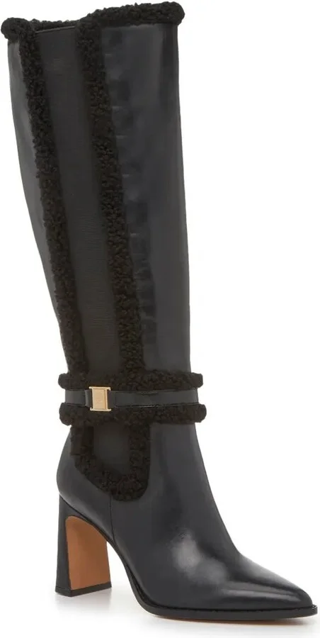 Vince Camuto Darliah Boot