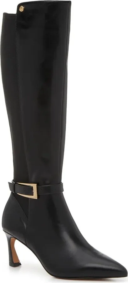 Vince Camuto Debnee Boot