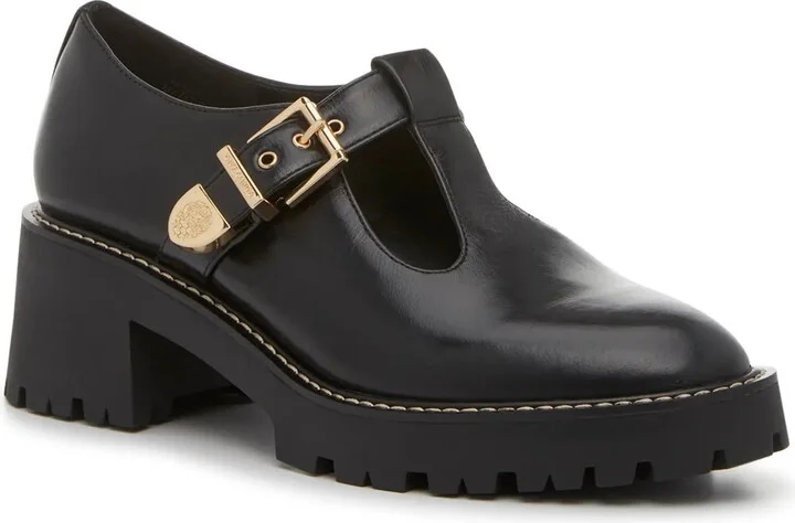 Vince Camuto Deffi Mary Jane