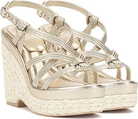 Light Gold
