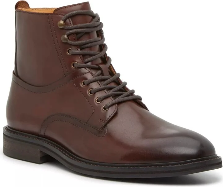 Vince Camuto Dexton Boot