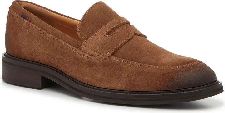 Vince Camuto Drakon Loafer