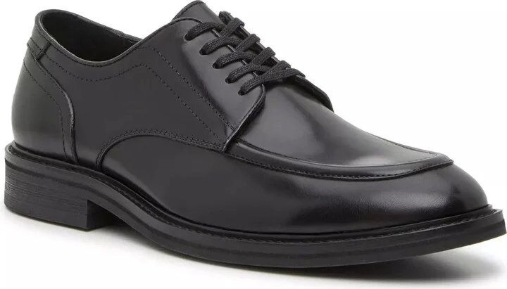 Vince Camuto Drox Oxford