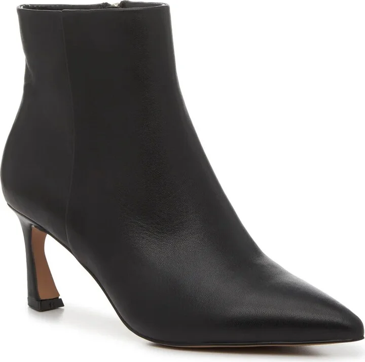 Vince Camuto Drusila Bootie