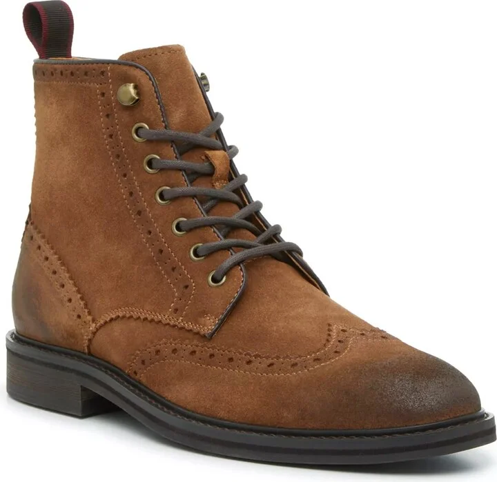 Vince Camuto Dyron Boot