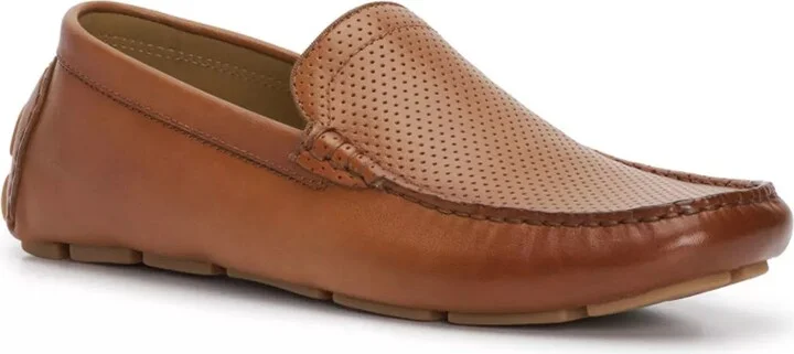 Tan/Cognac