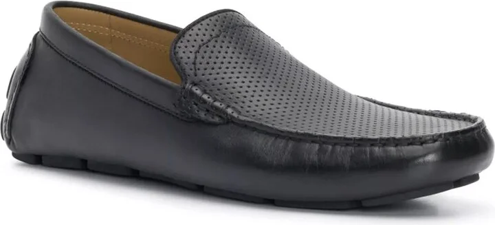 Vince Camuto Eadric Loafer