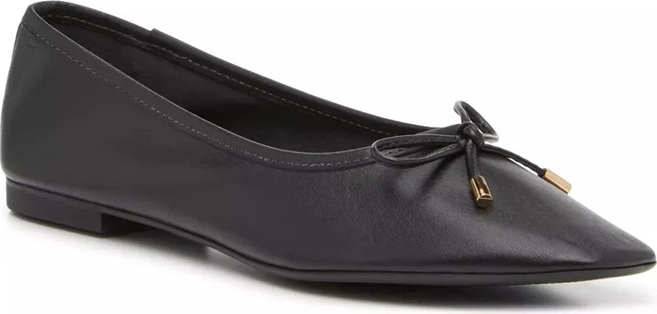 Vince Camuto Eleina Ballet Flat