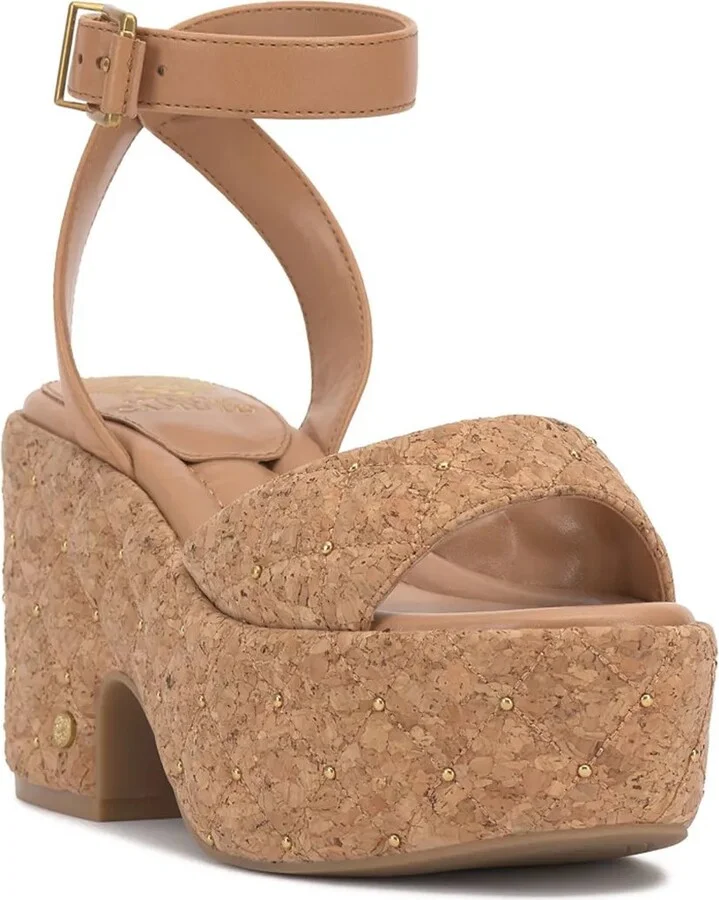 Vince Camuto Ellah Sandal