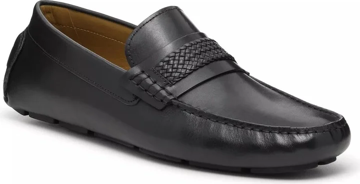 Vince Camuto Ellyot Driving Loafer