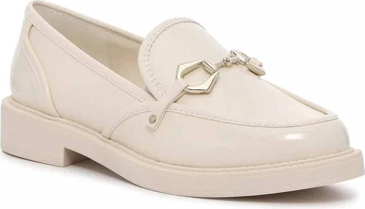 Vince Camuto Elpia Loafer