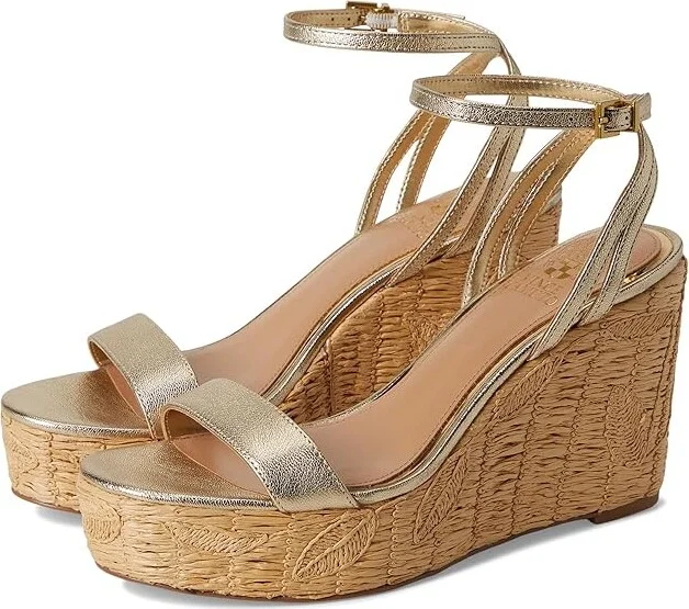 Egyptian Gold