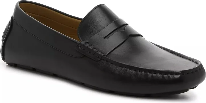Vince Camuto Esmail Driving Loafer