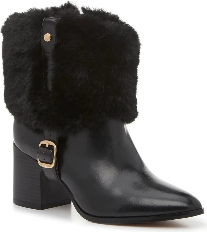 Vince Camuto Estila Bootie