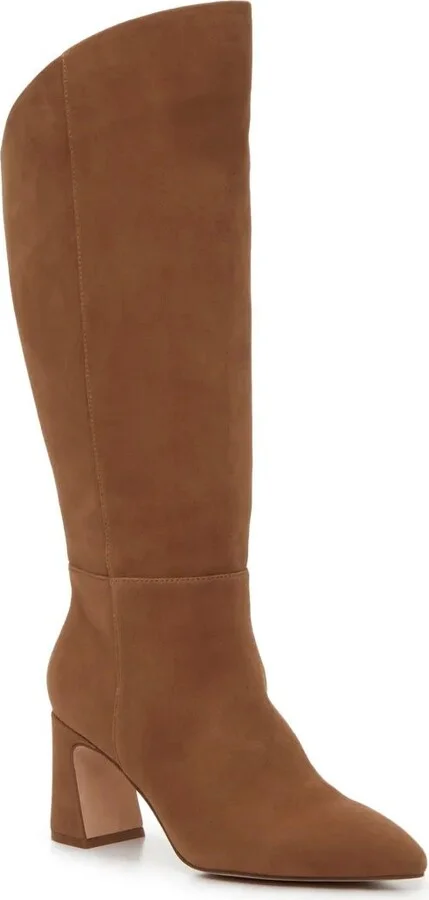 Tan