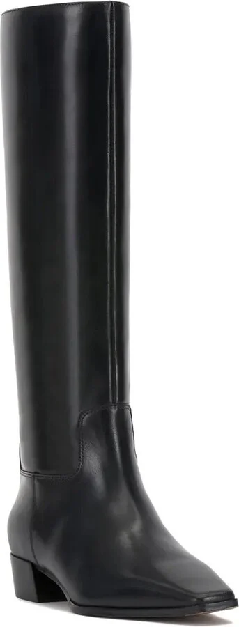 Vince Camuto Extra Wide Width Pavla Extra Wide Calf Boot